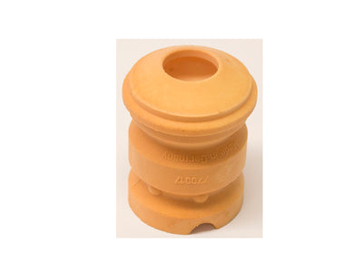 BMW Foam Bump Stop for Strut/Shock | 1978-2003