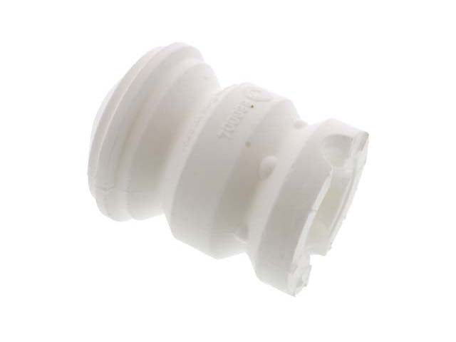BMW Foam Bump Stop for Strut/Shock | 1978-2003