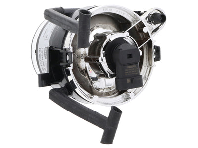BMW Fog Light | 2003-2006 63176920703