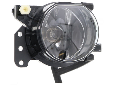 BMW Fog Light | 2003-2006 63176920703