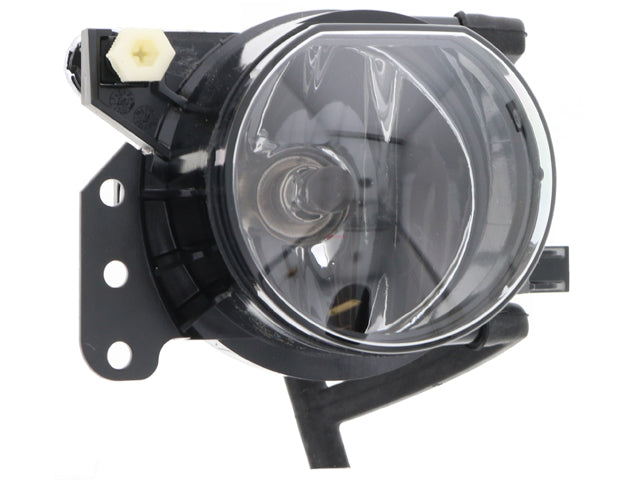 BMW Fog Light | 2003-2006 63176920703