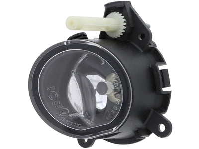 BMW Fog Light | 2003-2008 63176925007