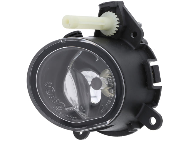 BMW Fog Light | 2003-2008 63176925007