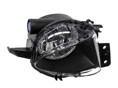 BMW Fog Light | 2006-2008
