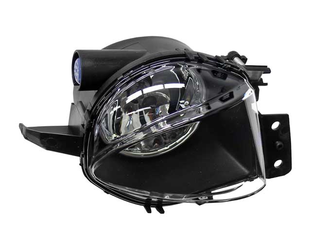 BMW Fog Light | 2006-2008