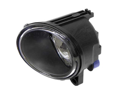 BMW Fog Light | 2007-2016 63177839865