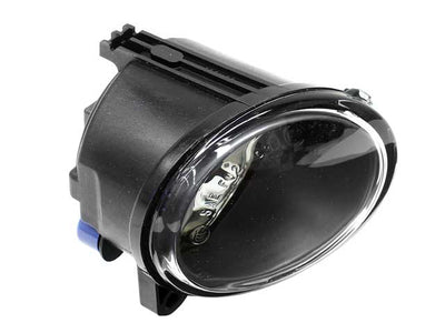 BMW Fog Light | 2007-2016 63177839866