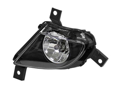 BMW Fog Light | 2009-2012 63177199893
