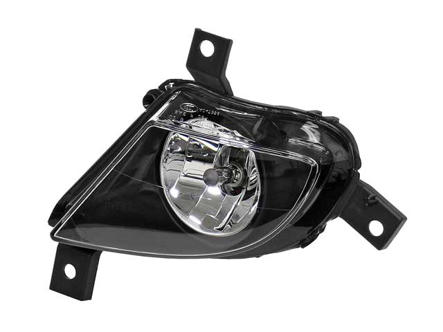 BMW Fog Light | 2009-2012 63177199893