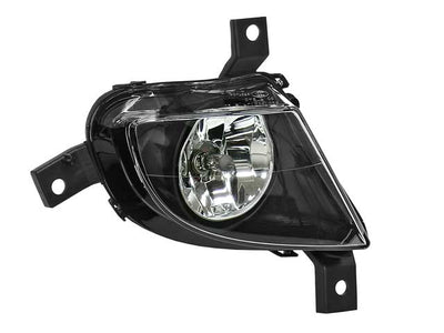BMW Fog Light | 2009-2012 63177199894