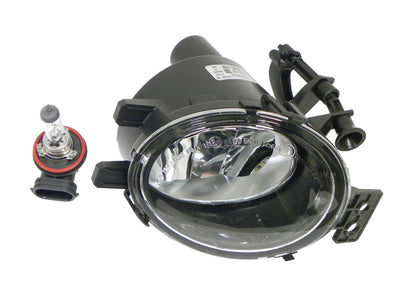 BMW Fog Light | 2011-2013 63177273448