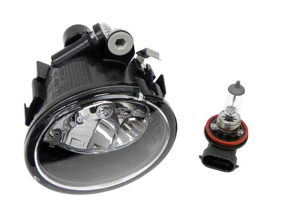 BMW Fog Light | 2011-2017 63177238789