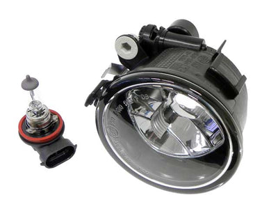 BMW Fog Light | 2011-2017 63177238790
