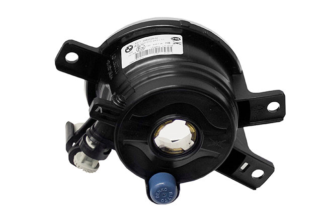 BMW Fog Light | 2012-2015 63172993525
