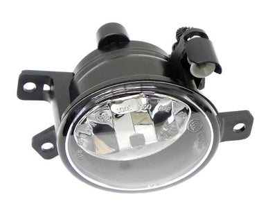 BMW Fog Light | 2012-2015 63172993526
