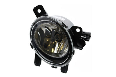 BMW Fog Light | 2012-2020 63177248912