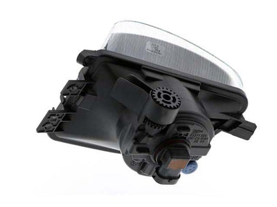 BMW Fog Light | 2013