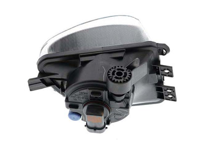 BMW Fog Light | 2013 63177216885