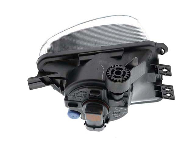BMW Fog Light | 2013 63177216885