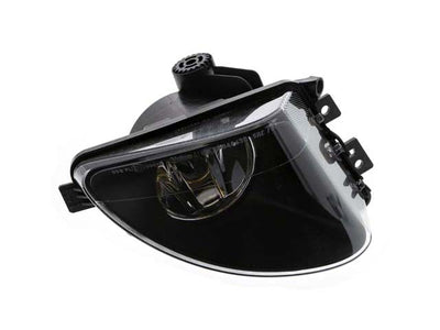 BMW Fog Light | 2013 63177216886