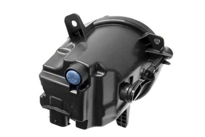 BMW Fog Light | 2014-2020