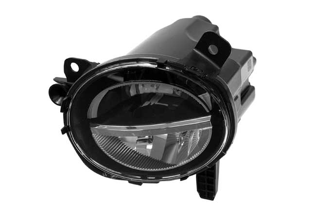 BMW Fog Light | 2014-2020