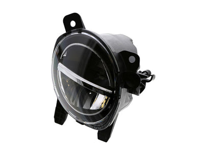 BMW Fog Light | 2014-2020 63177315560
