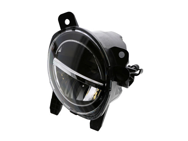 BMW Fog Light | 2014-2020 63177315560