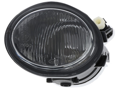 BMW Fog Light M-Technic | 1997-2006 63172228613