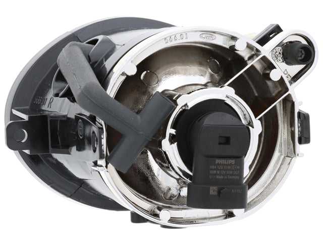 BMW Fog Light M Technic | 2000-2006 63177894018