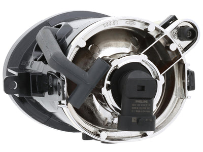 BMW Fog Light M Technic | 2000-2006 63177894018