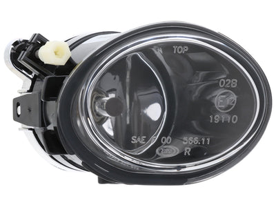 BMW Fog Light M Technic | 2000-2006 63177894018