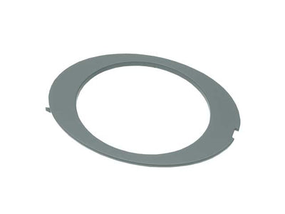 BMW Fog Light Trim - Bumper Cover | 1999-2005 51117890098