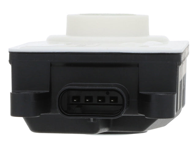 BMW Front Kidney Grille Air-flap Actuator | 2016-2020 51749854640
