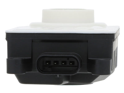 BMW Front Kidney Grille Air-flap Actuator | 2016-2020 51749854640