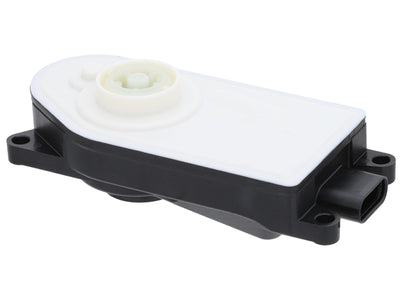BMW Front Kidney Grille Air-flap Actuator | 2016-2020 51749854640