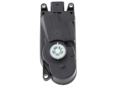BMW Front Kidney Grille Air-flap Actuator | 2018-2021 51747493167
