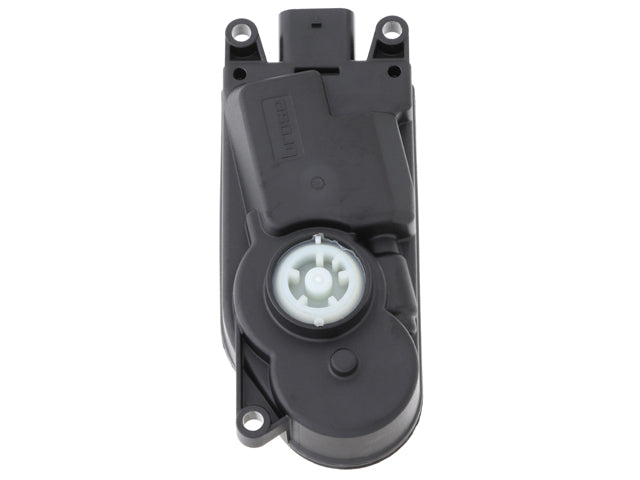 BMW Front Kidney Grille Air-flap Actuator | 2018-2021 51747493167