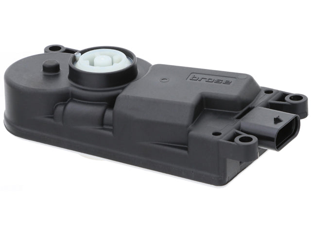 BMW Front Kidney Grille Air-flap Actuator | 2016-2020 51749854640