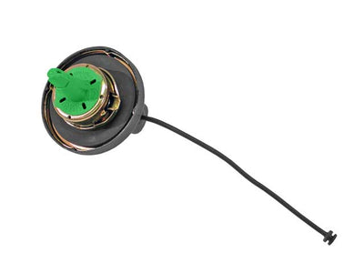 BMW Fuel Cap | 1999-2000