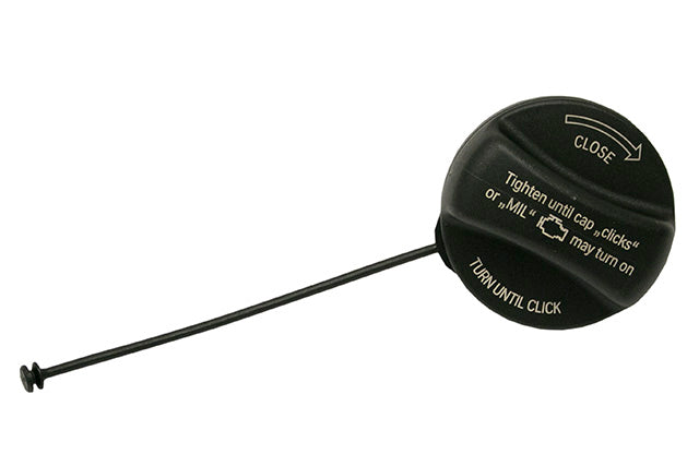 BMW Fuel Cap | 1999-2021