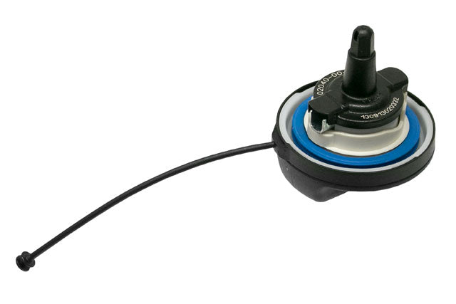 BMW Fuel Cap | 1999-2021