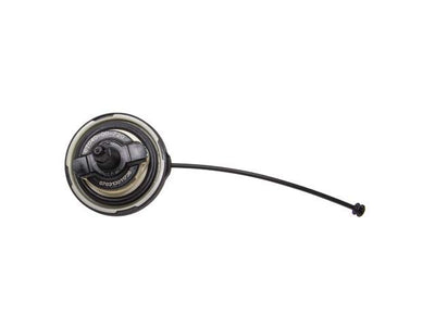 BMW Fuel Cap | 2009-2018 16117222392