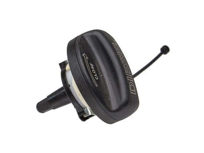 BMW Fuel Cap | 2009-2018 16117222392