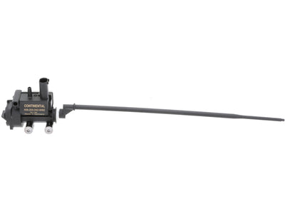 BMW Fuel Door Actuator | 2007-2013 67116985882