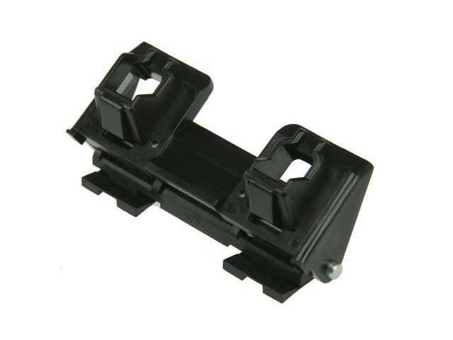 BMW Fuel Door Hinge | 1991-2006 51171970450