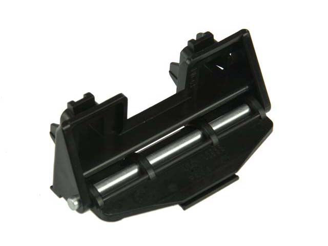 BMW Fuel Door Hinge | 1991-2006 51171970450