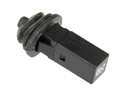 BMW Fuel Door Latch with Buffer Ejector | 1999-2015 51178228939