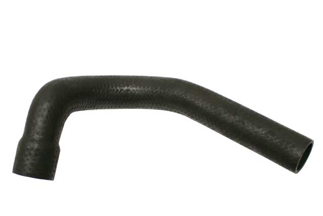 BMW Fuel Filler Hose - Fuel Tank to Filler Neck | 1995-1997 16111182200