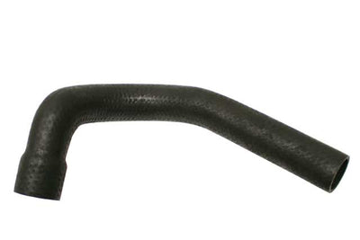BMW Fuel Filler Hose - Fuel Tank to Filler Neck | 1995-1997 16111182200